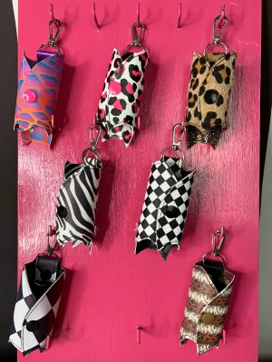 SALE Bat key huggers