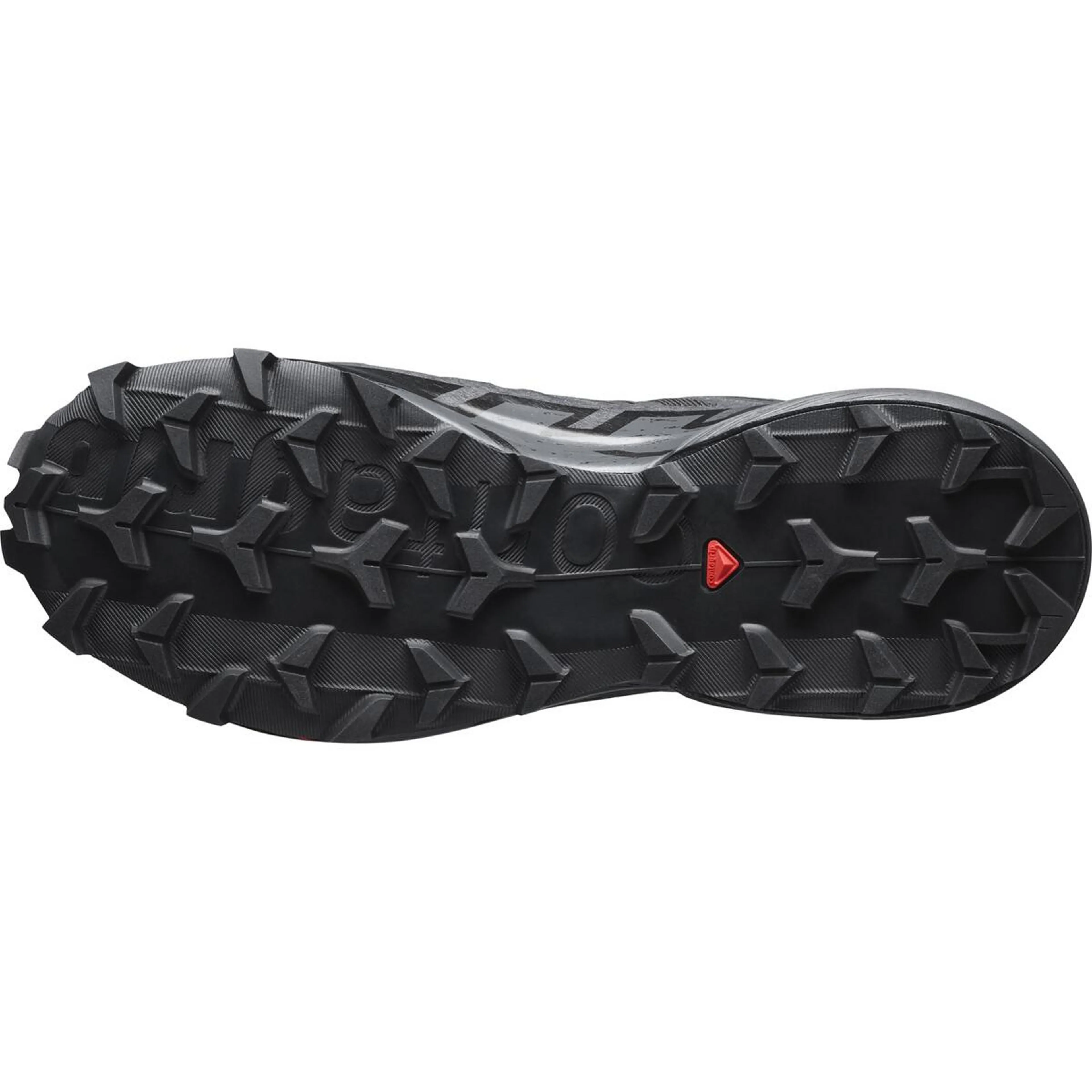 Salomon Women's Speedcross 6 GTX
