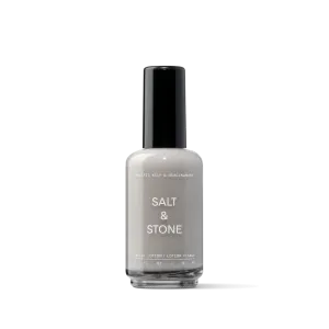 Salt & Stone Hydrating Facial Lotion