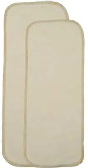 Sandy's Absorbent Liners