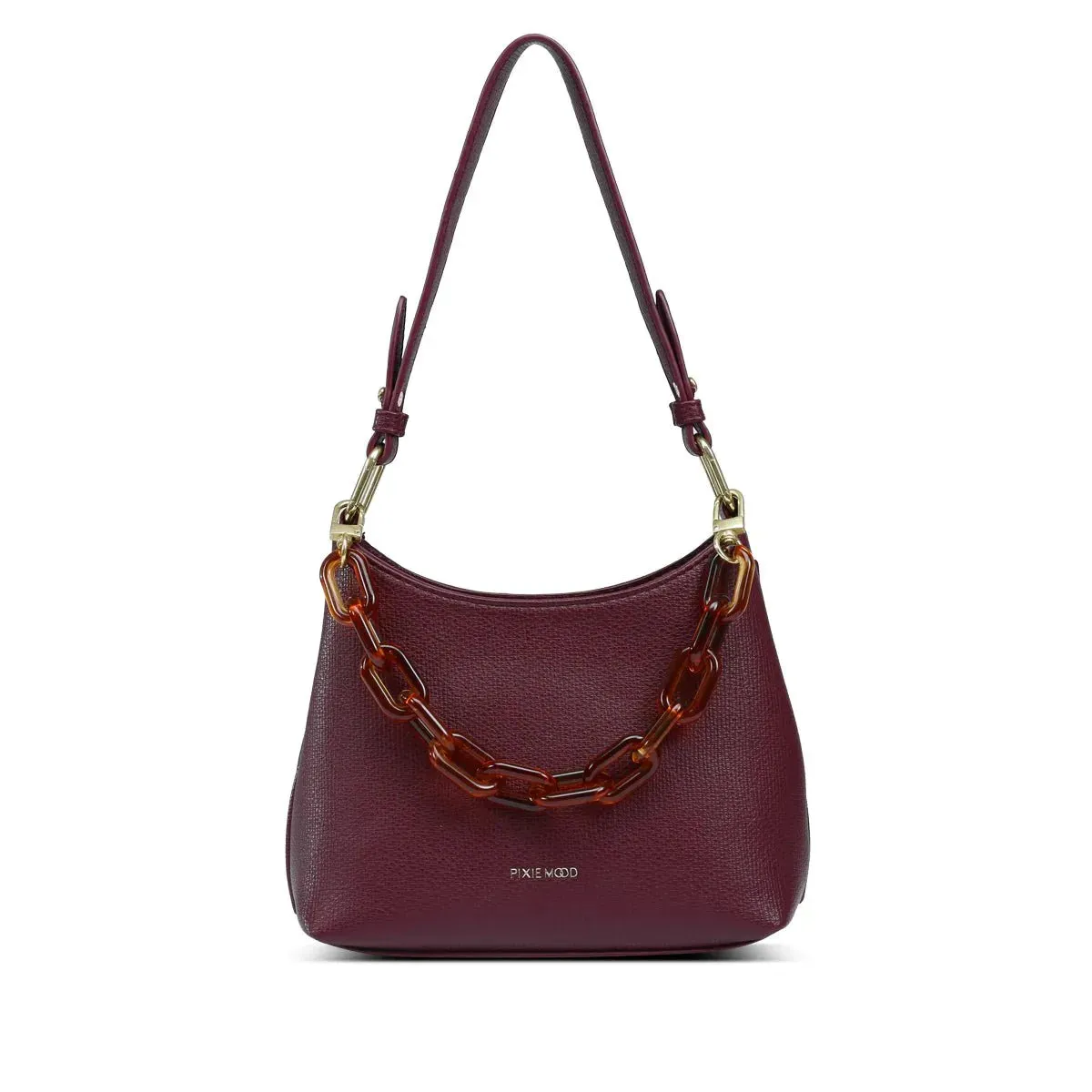Sara Shoudler Bag