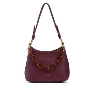 Sara Shoudler Bag