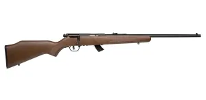 Savage Mark II G 22 LR