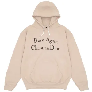 SC BACD HOODIE