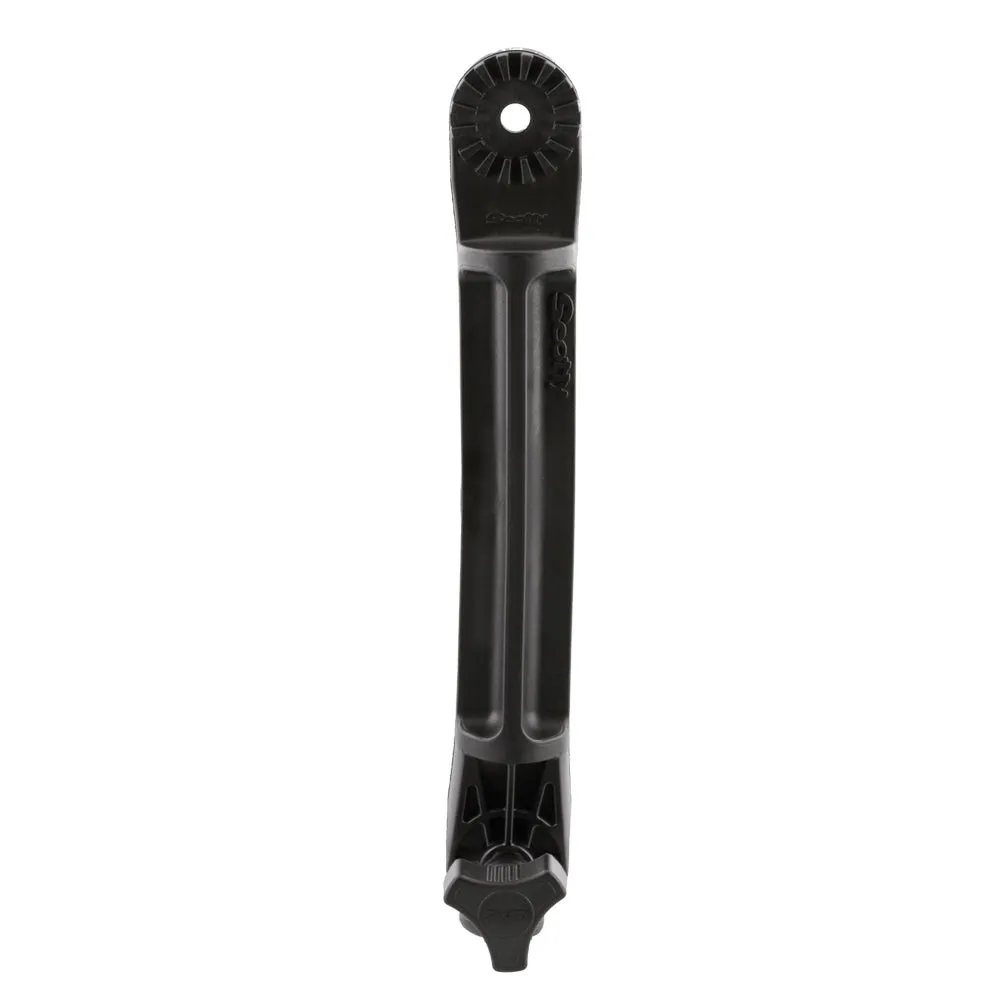 Scotty 459 Adjustable Rod Holder Extender