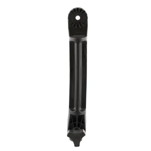 Scotty 459 Adjustable Rod Holder Extender