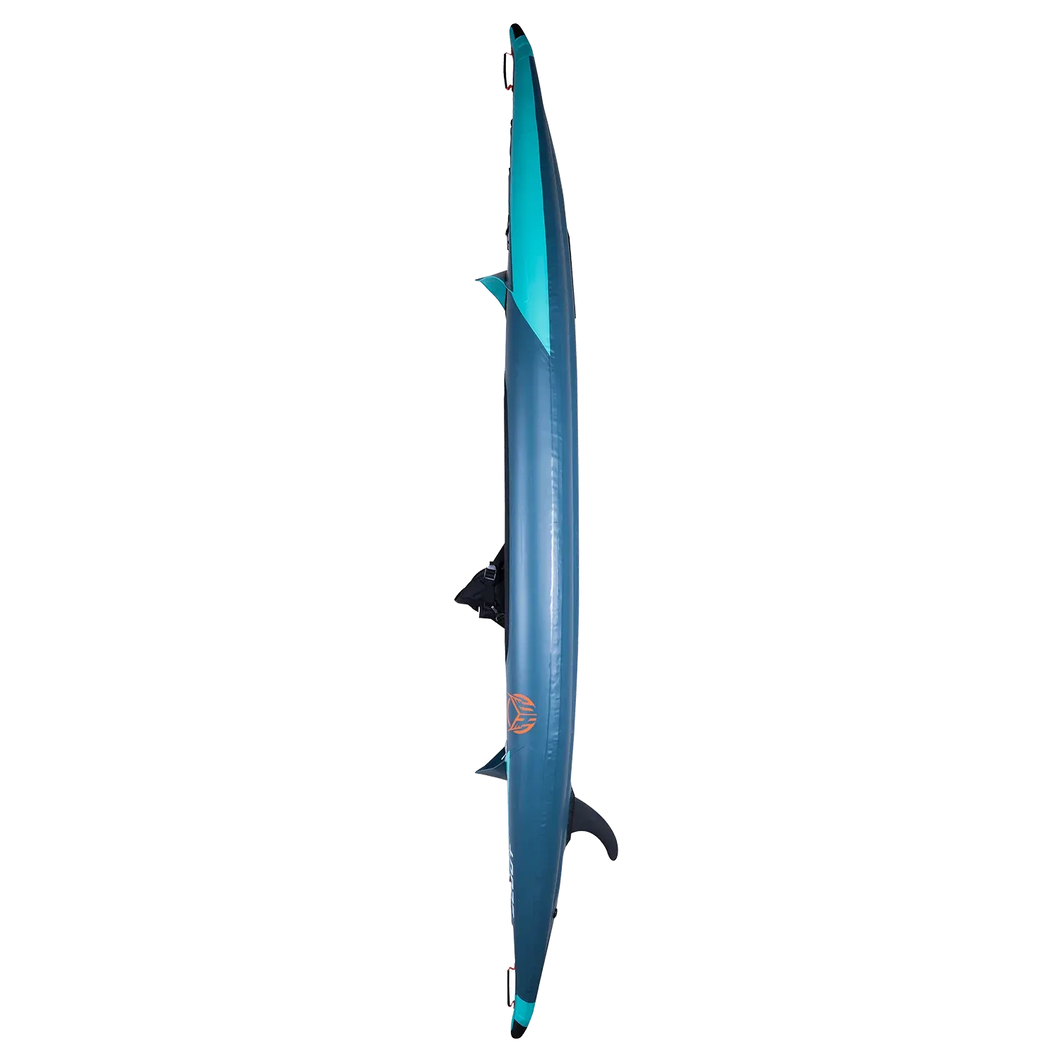 Scout 1 Kayak