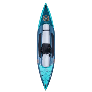 Scout 1 Kayak