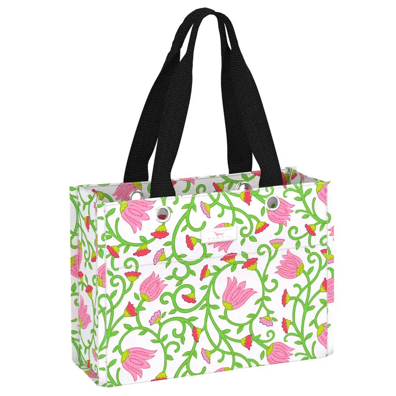 Scout - Tiny Package - Melondramatic
