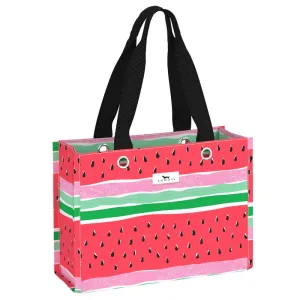 Scout - Tiny Package - Melondramatic
