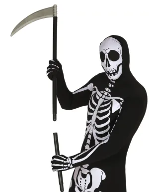 Scythe