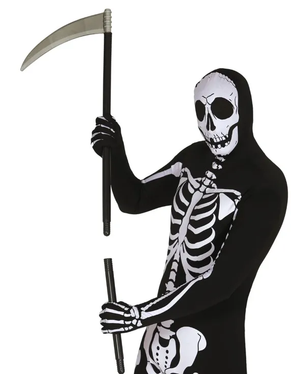 Scythe