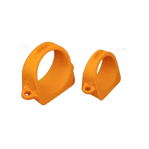 Sea Flow Spare Paddle Holders