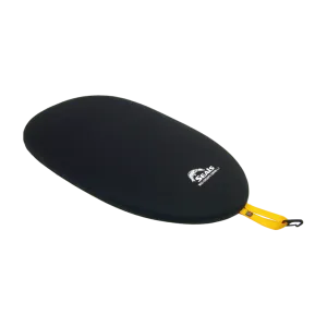 Seals Neoprene Cockpit Cover