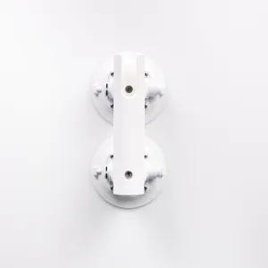 SeaSucker Heavy Duty Rod Holder