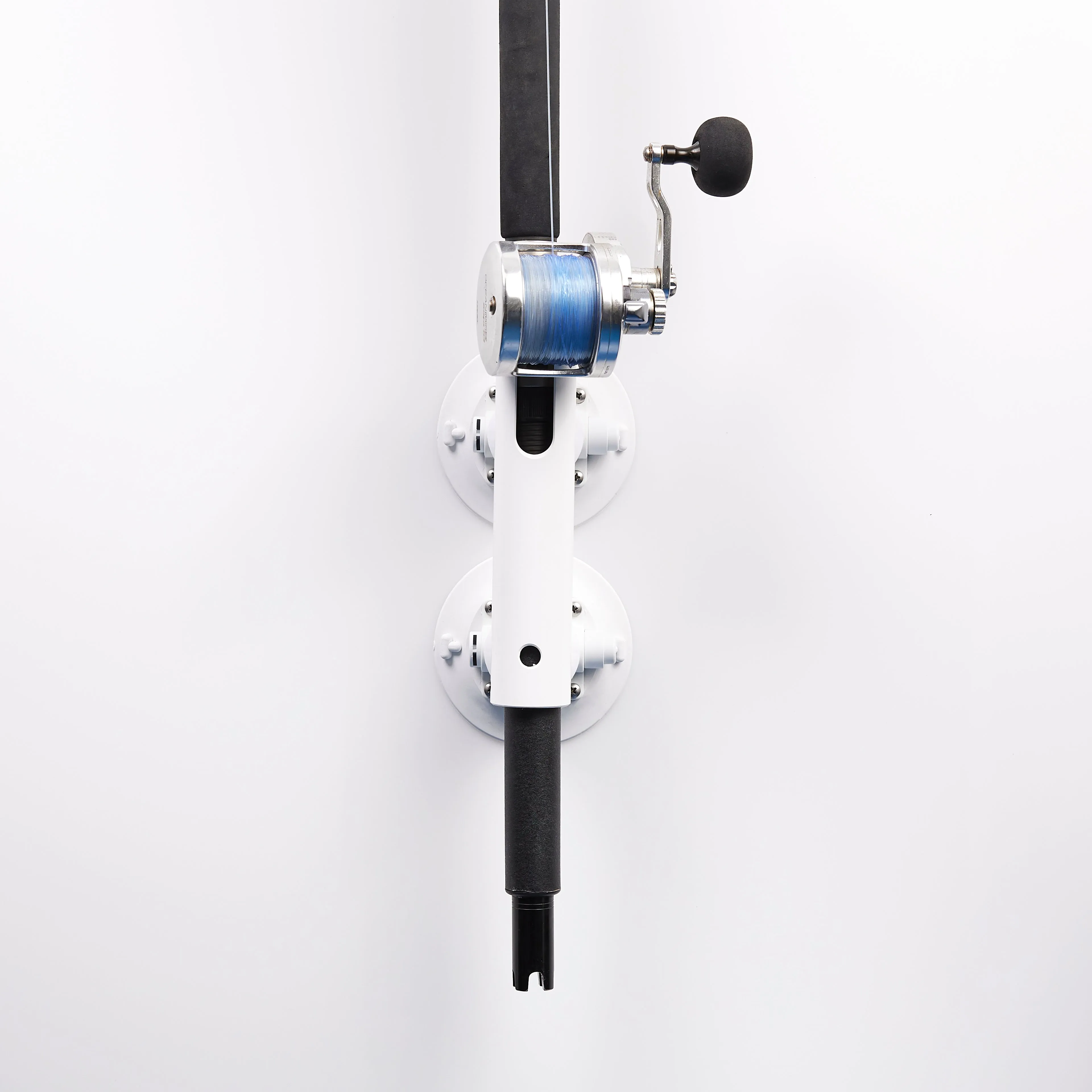 SeaSucker Heavy Duty Rod Holder