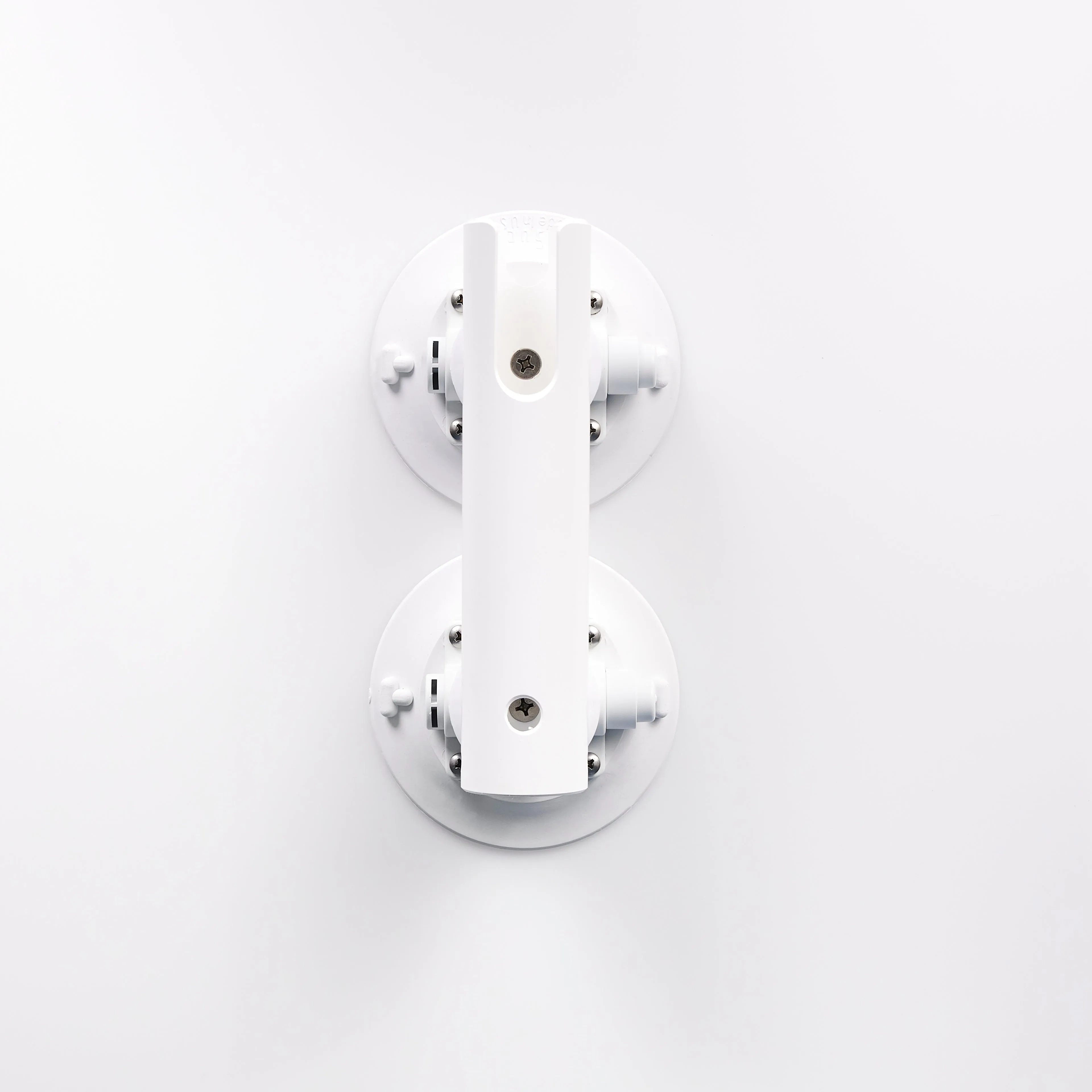 SeaSucker Heavy Duty Rod Holder