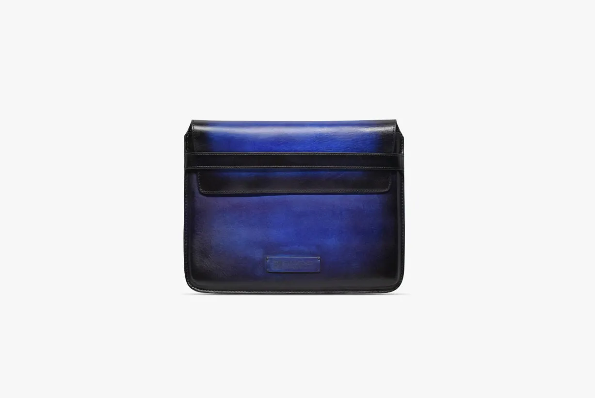 Sehnsa iPad/ Tablet Holder
