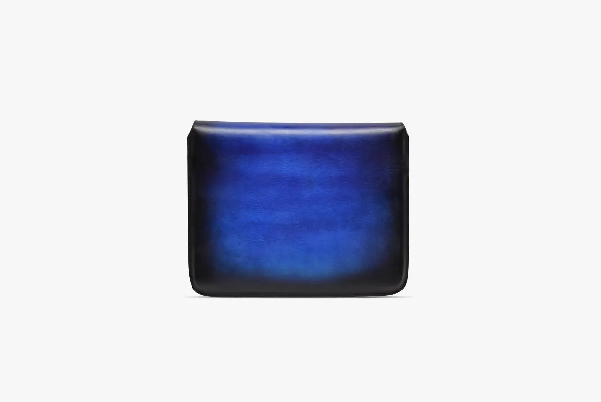 Sehnsa iPad/ Tablet Holder