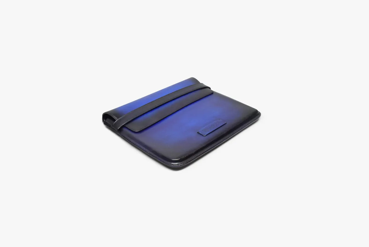 Sehnsa iPad/ Tablet Holder