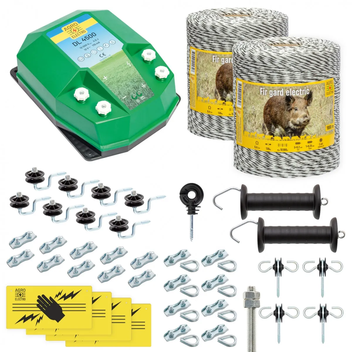 Set capete tubulare STELS, 3/8", 11 piese, dimensiuni 7-22 mm, cu cheie clichet, din oțel CrV