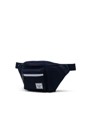 SEVENTEEN HIP PACK