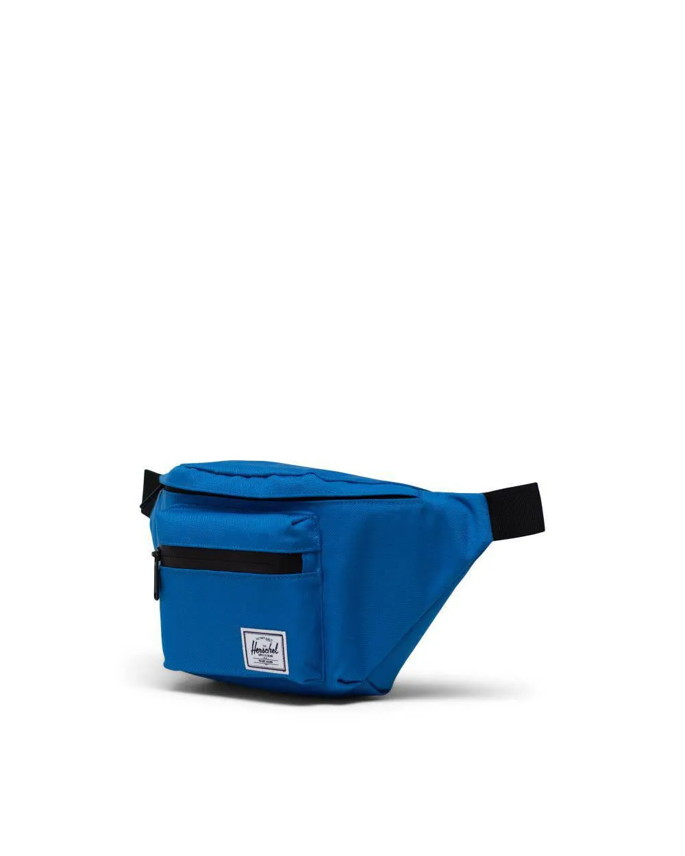 SEVENTEEN HIP PACK