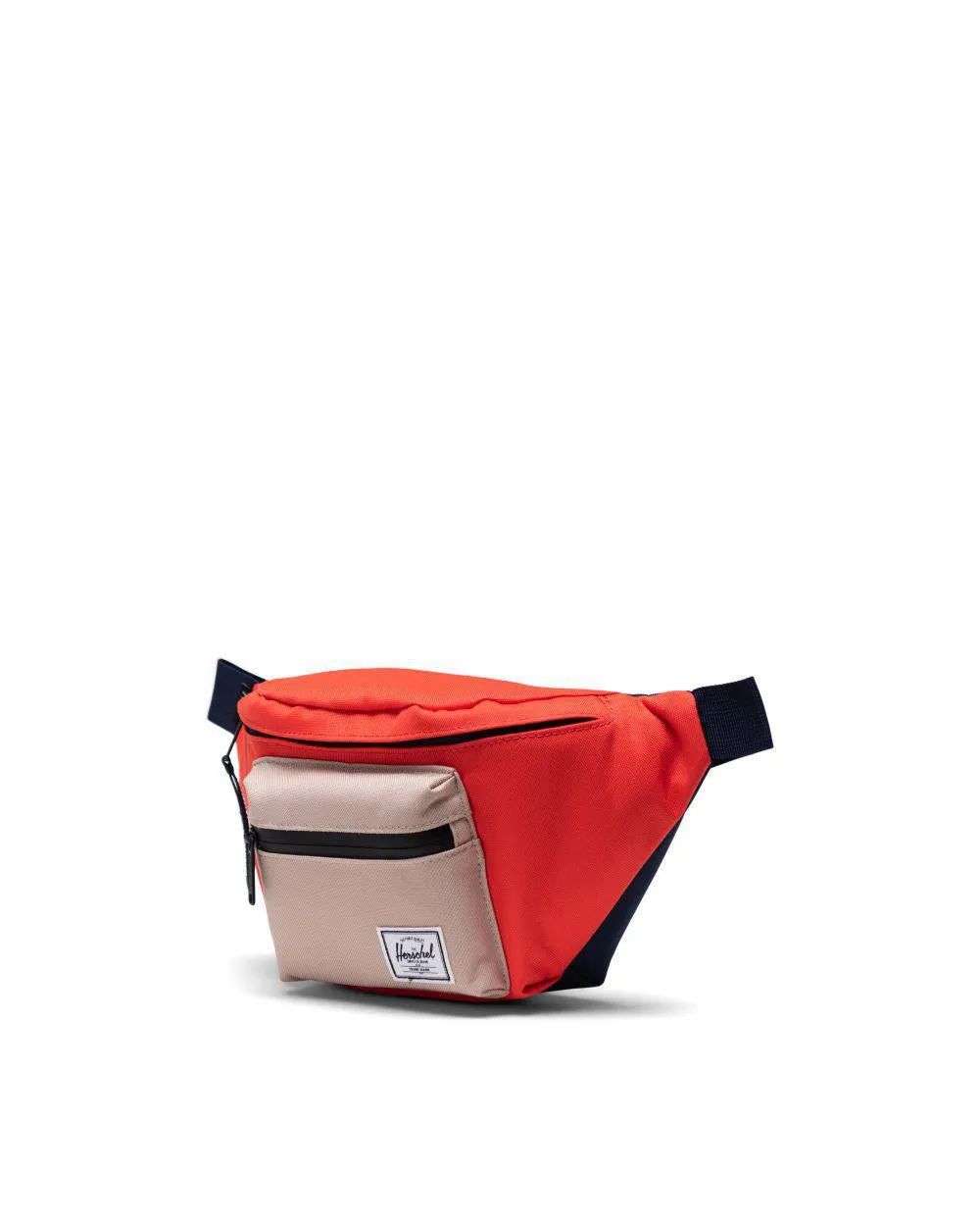 SEVENTEEN HIP PACK