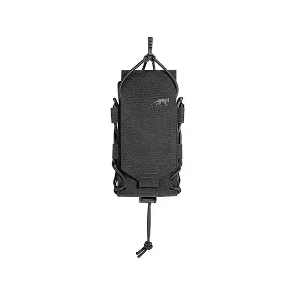SGL Modular Mag Pouch MCL