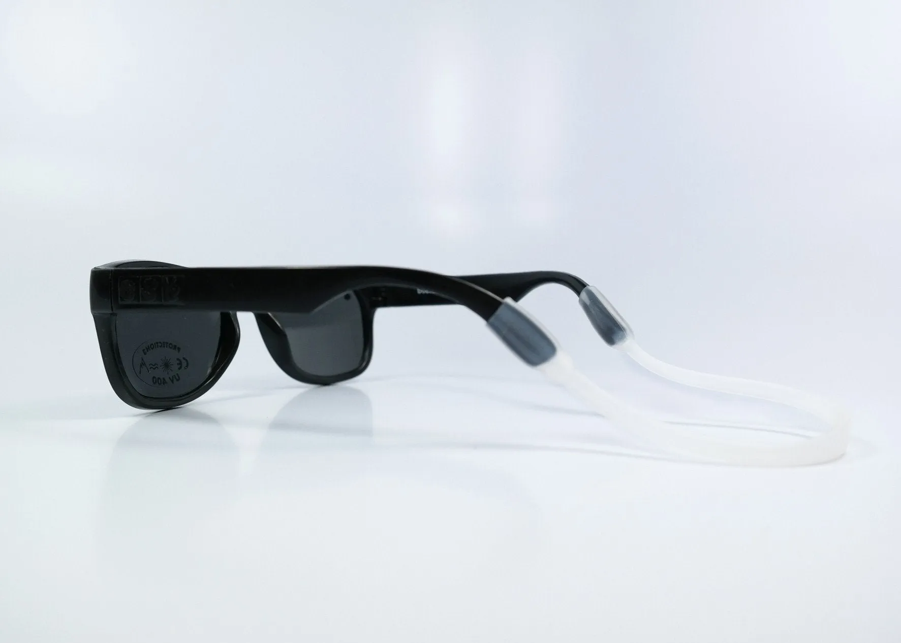 Shades Strap And Ear adjuster Kit (Min. of 6 per Color/Style, multiples of 6)