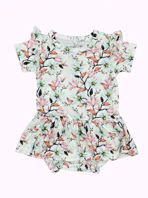 Shelby Ellie Dress