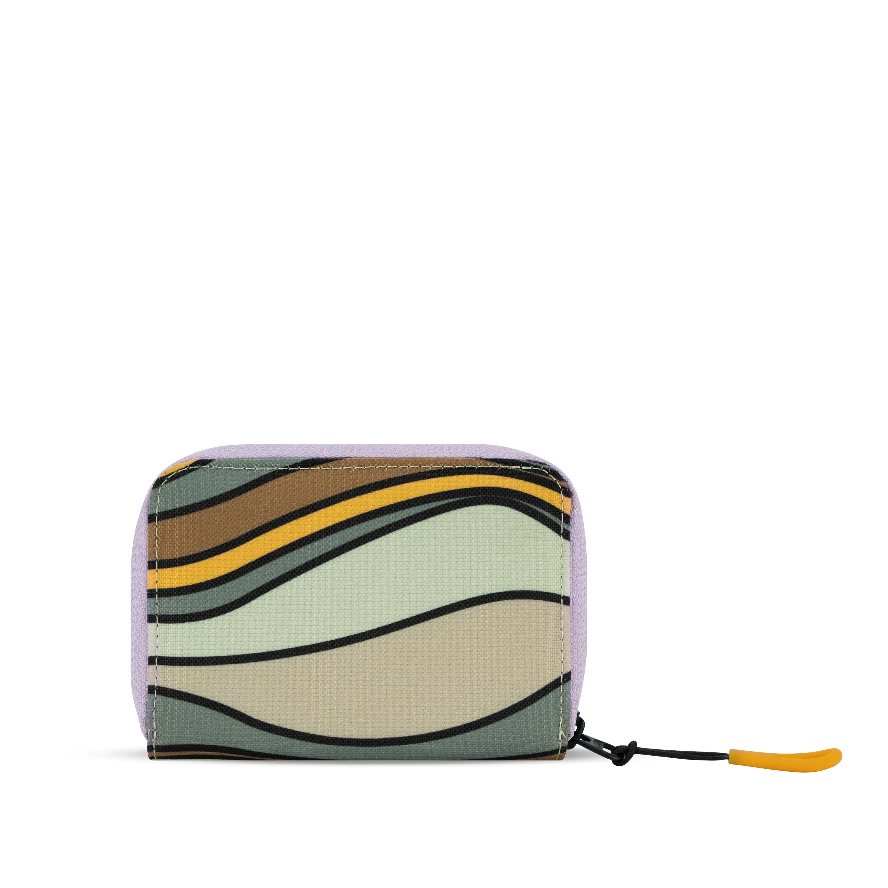 Sherpani Barcelona Zip Wallet ventura '73