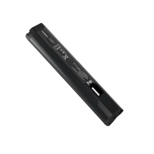 Shimano Bt-E8035-L Steps Battery Down Tube Integrated 504WH