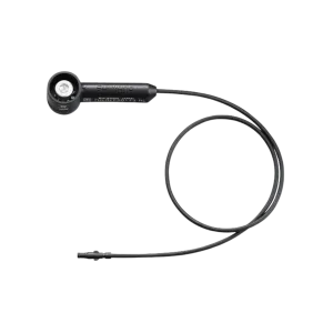 Shimano Ew-Ss300 Speed Sensor Unit Cable Length 540mm Steps Sd300