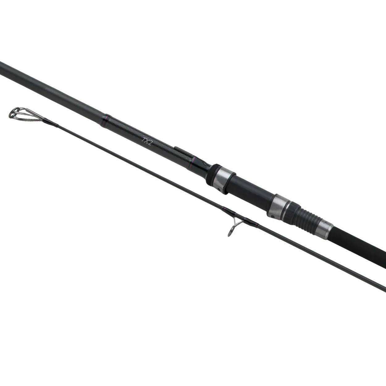 Shimano TX 2 13ft 3lb