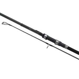 Shimano TX 2 13ft 3lb