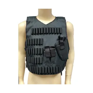Shotgun Vest