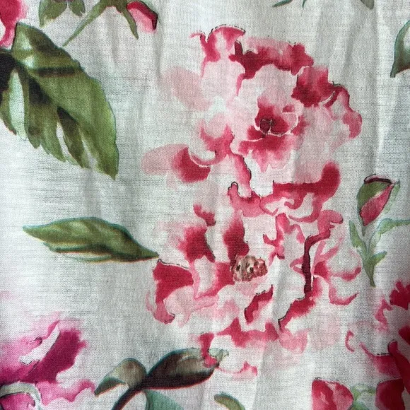 Show Me Your Mumu Brie Robe