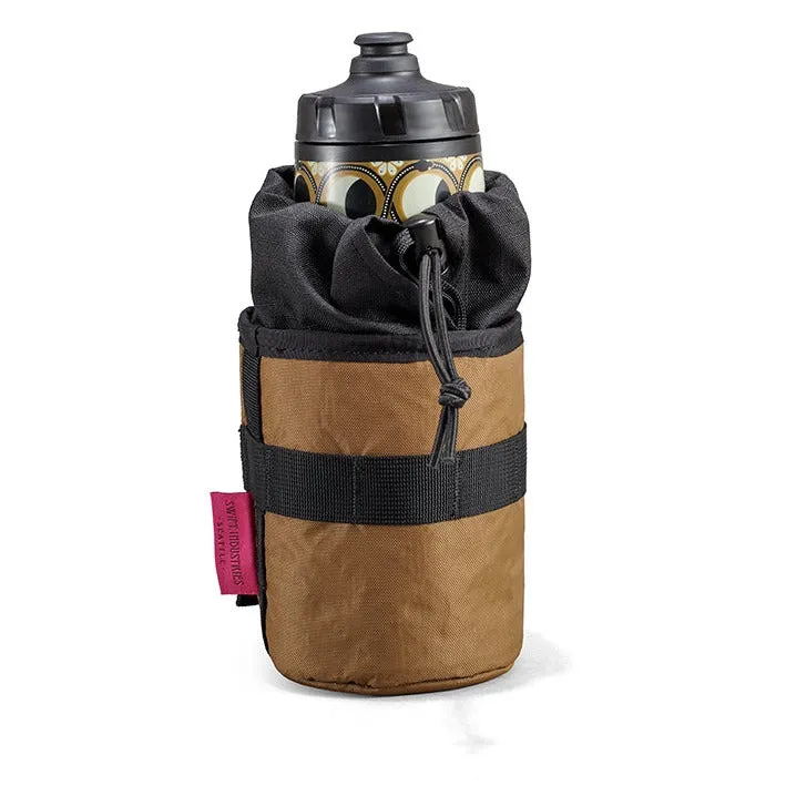 Sidekick Stem Pouch
