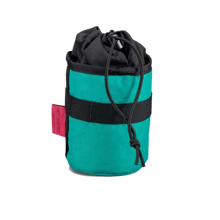 Sidekick Stem Pouch