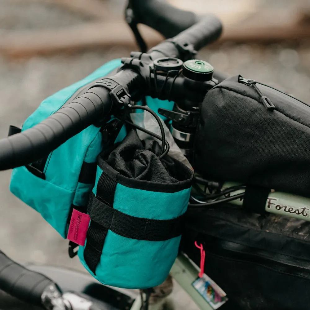 Sidekick Stem Pouch