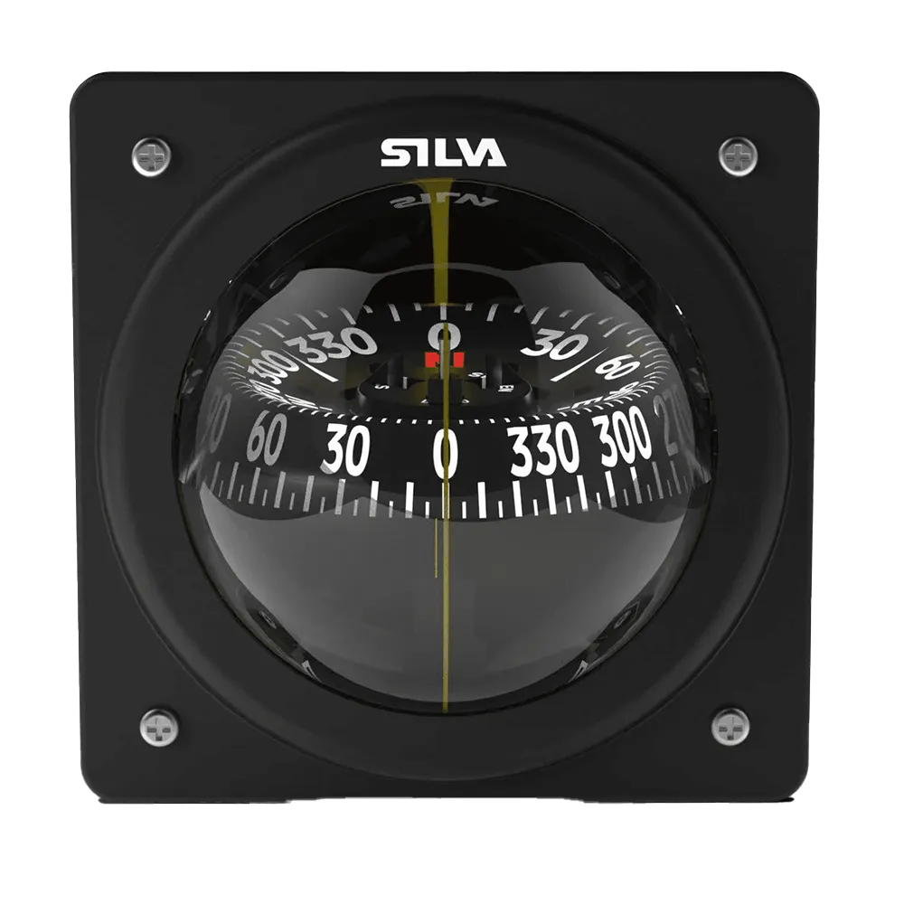 Silva 70P Kayak Compass