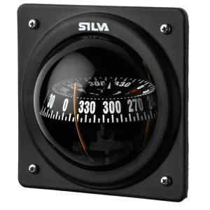 Silva 70P Kayak Compass