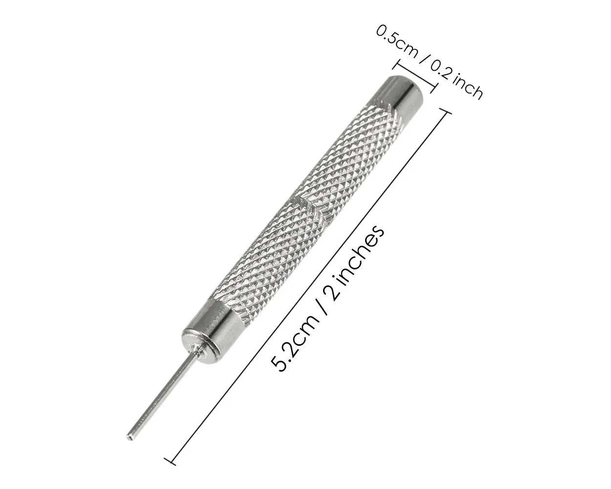 SIM Ejector Tool 8 Pieces SIM Card Eject Pin and 1 Piece Cleaning Cloth