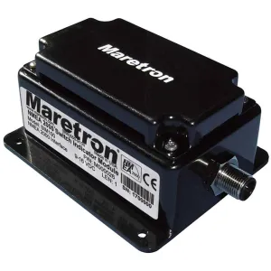 SIM100 Switch Indicator Module