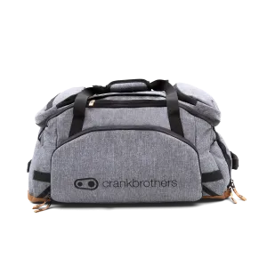 Skytrail Duffel Bag 51L