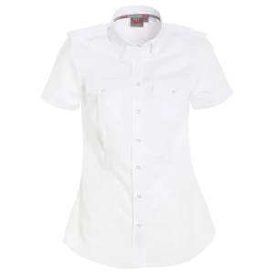 Slam Womens Deck Yacht Shirt