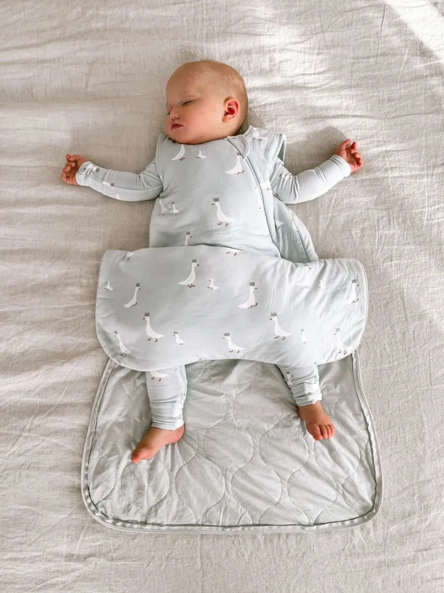 Sleep Sack