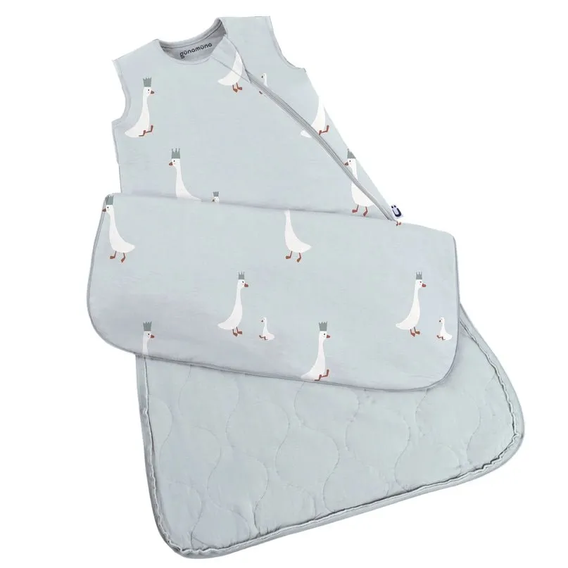 Sleep Sack