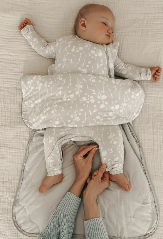 Sleep Sack
